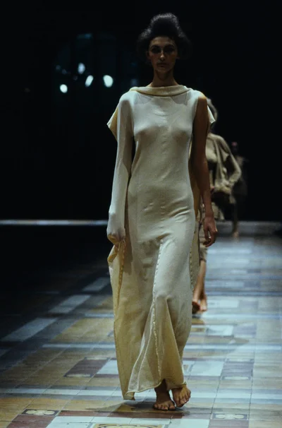 Look 77